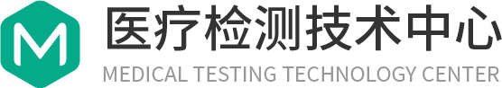 藍鯨自然健康（深圳）有限公司