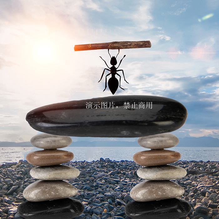 藍鯨自然健康（深圳）有限公司